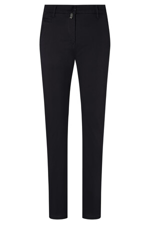 Damen Chinohose X-Stretch