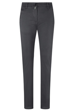 Damen Chinohose X-Stretch