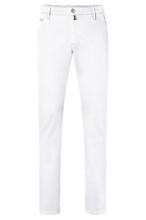 Chinohose X-Stretch