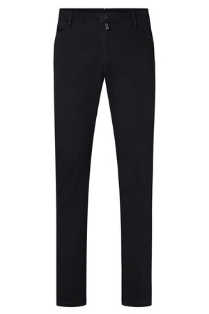 Chinohose X-Stretch