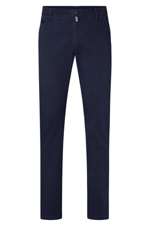 Chinohose X-Stretch