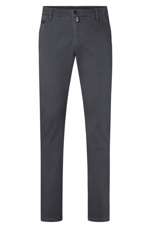 Chinohose X-Stretch