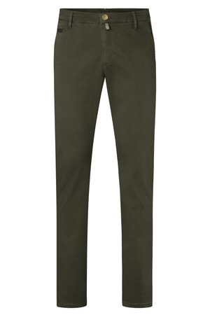 Chinohose X-Stretch