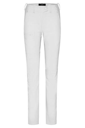 DAMEN PERFORMANCEHOSE X-STRETCH