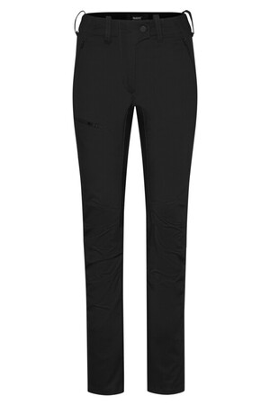 DAMEN PERFORMANCEHOSE X-STRETCH