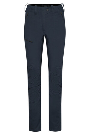 DAMEN PERFORMANCEHOSE X-STRETCH