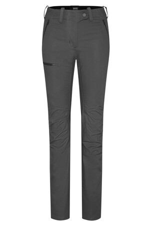 DAMEN PERFORMANCEHOSE X-STRETCH