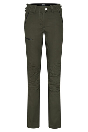 DAMEN PERFORMANCEHOSE X-STRETCH