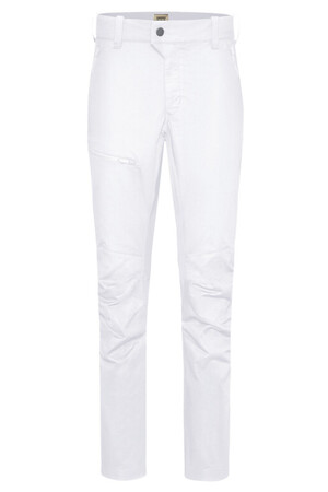 PERFORMANCEHOSE X-STRETCH