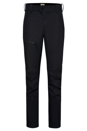 PERFORMANCEHOSE X-STRETCH
