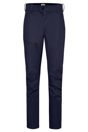 PERFORMANCEHOSE X-STRETCH