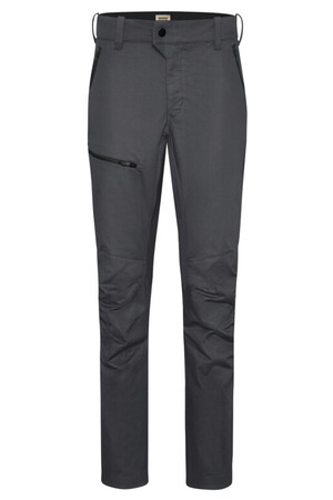 PERFORMANCEHOSE X-STRETCH