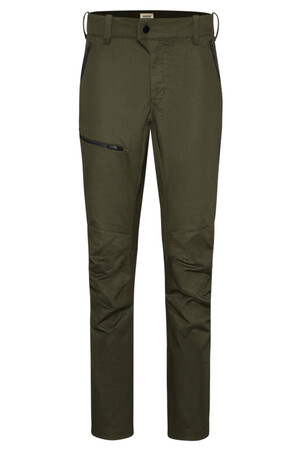 PERFORMANCEHOSE X-STRETCH