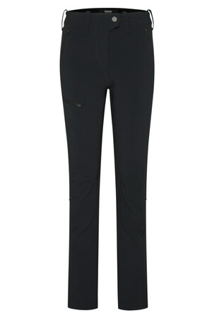 DAMEN FUNKTIONSHOSE X-STRETCH