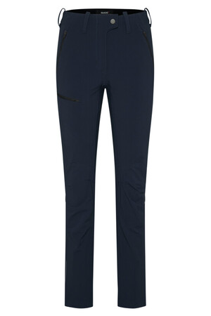 DAMEN FUNKTIONSHOSE X-STRETCH