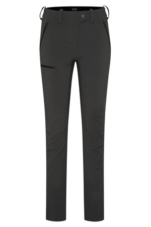 DAMEN FUNKTIONSHOSE X-STRETCH