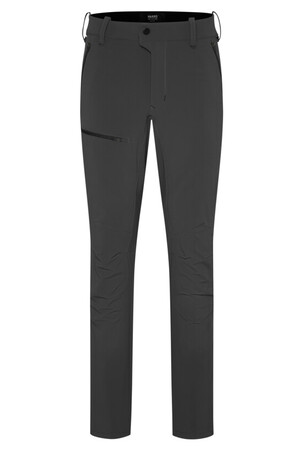 FUNKTIONSHOSE X-STRETCH