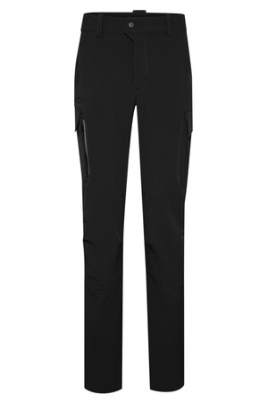 WORKER-FUNKTIONSHOSE X-STRETCH