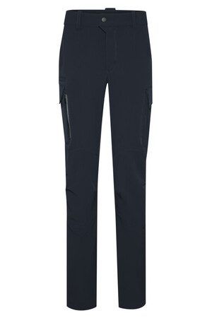 WORKER-FUNKTIONSHOSE X-STRETCH