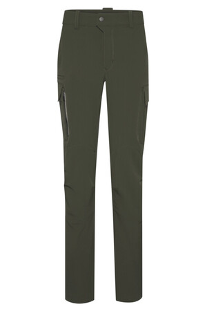 WORKER-FUNKTIONSHOSE X-STRETCH