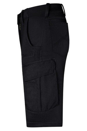 Worker-Performanceshorts ECO