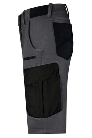 Worker-Performanceshorts ECO