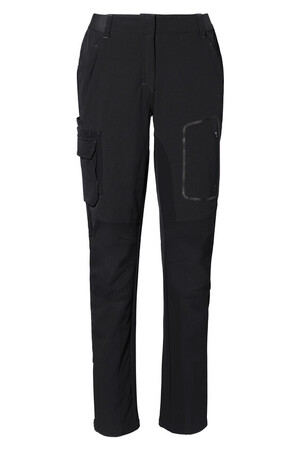 Damen Activehose