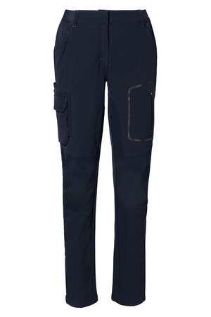 Damen Activehose