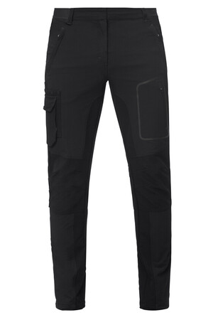 Activehose