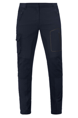Activehose