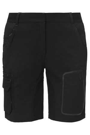 Damen Activeshorts