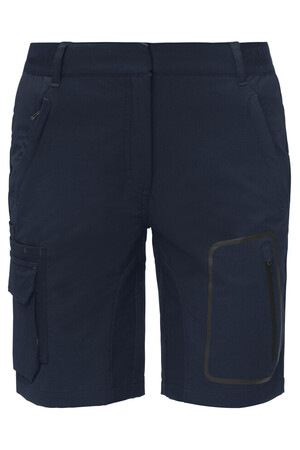 Damen Activeshorts