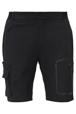Activeshorts