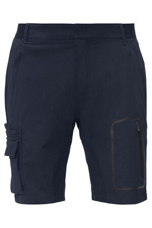 Activeshorts