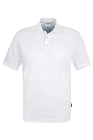 Poloshirt Top