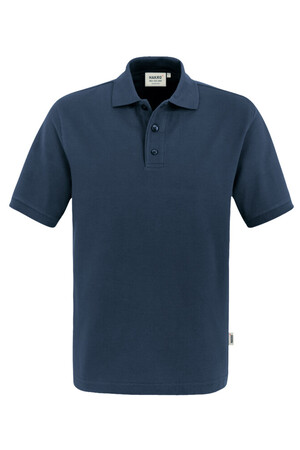 Poloshirt Top