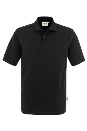 Poloshirt Top