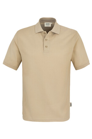 Poloshirt Top