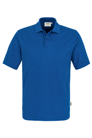 Poloshirt Top