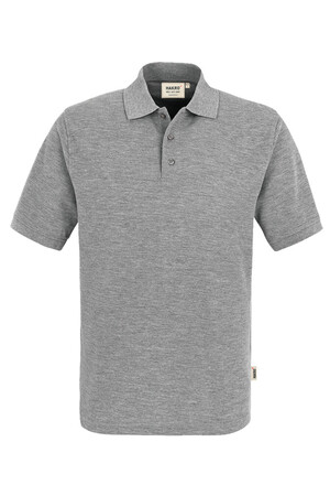 Poloshirt Top