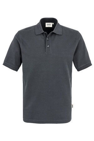 Poloshirt Top