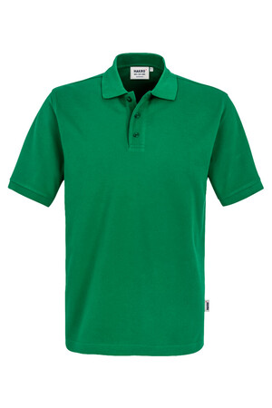 Poloshirt Top