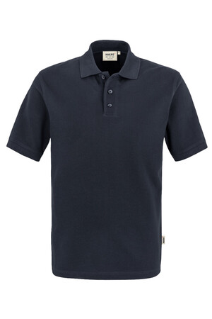 Poloshirt Top