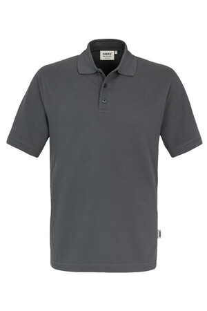 Poloshirt Top