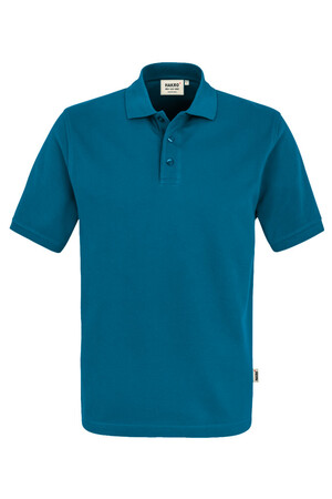 Poloshirt Top