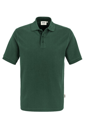 Poloshirt Top