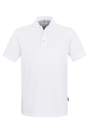 Premium-Poloshirt Pima-Cotton