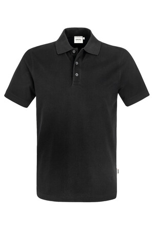 Premium-Poloshirt Pima-Cotton
