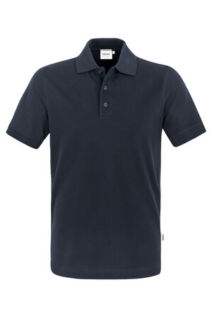 Premium-Poloshirt Pima-Cotton