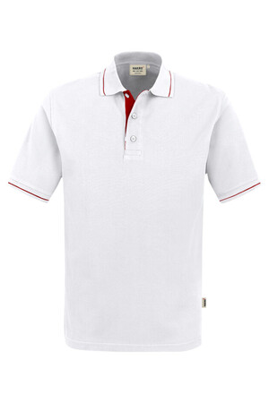 Poloshirt Casual